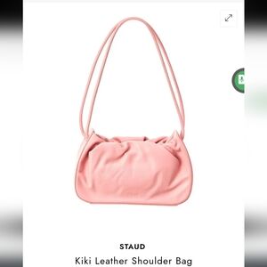 Staud Kiki bag - New without tags